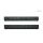 i-tec USB-C Triple Display Docking Station Gen 2 Pro PD 100W